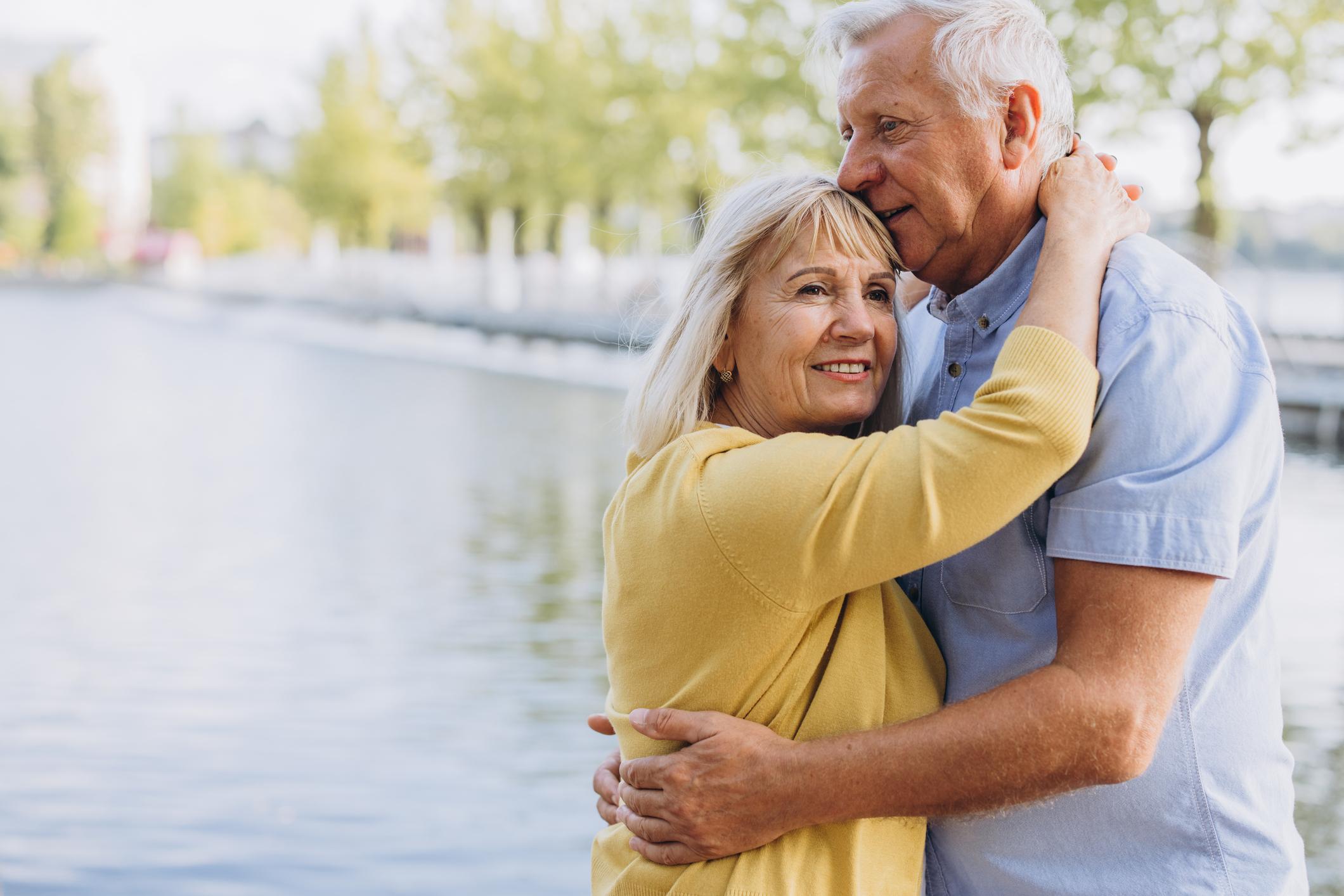 Bild: Vorsorgeversicherung