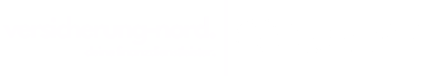 Versicherung Nord