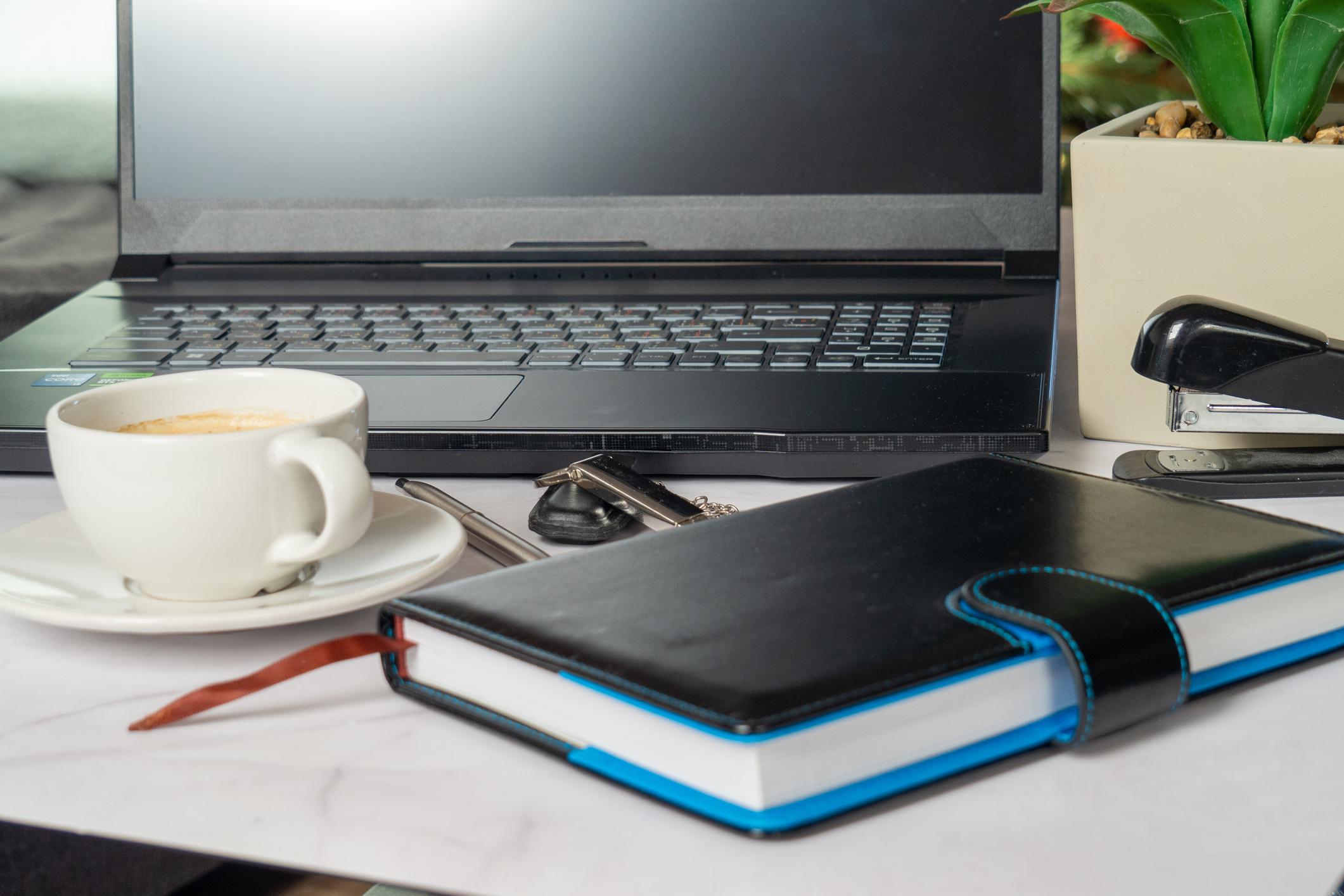 Unser Büro in Hamburg